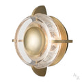Art & Alchemy, Lustra Sconce/Flush Mount, WALL SCONCES