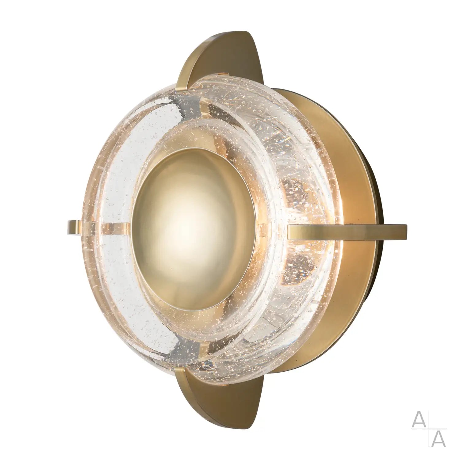 Art & Alchemy, Lustra Sconce/Flush Mount, WALL SCONCES
