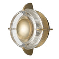 Art & Alchemy, Lustra Sconce/Flush Mount, WALL SCONCES