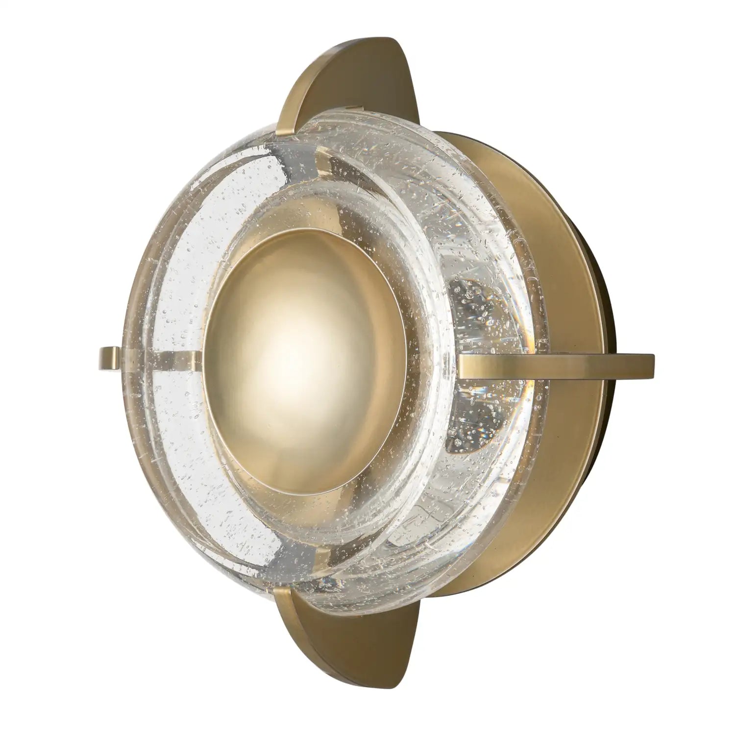 Art & Alchemy, Lustra Sconce/Flush Mount, WALL SCONCES