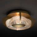 Art & Alchemy, Lustra Sconce/Flush Mount, WALL SCONCES