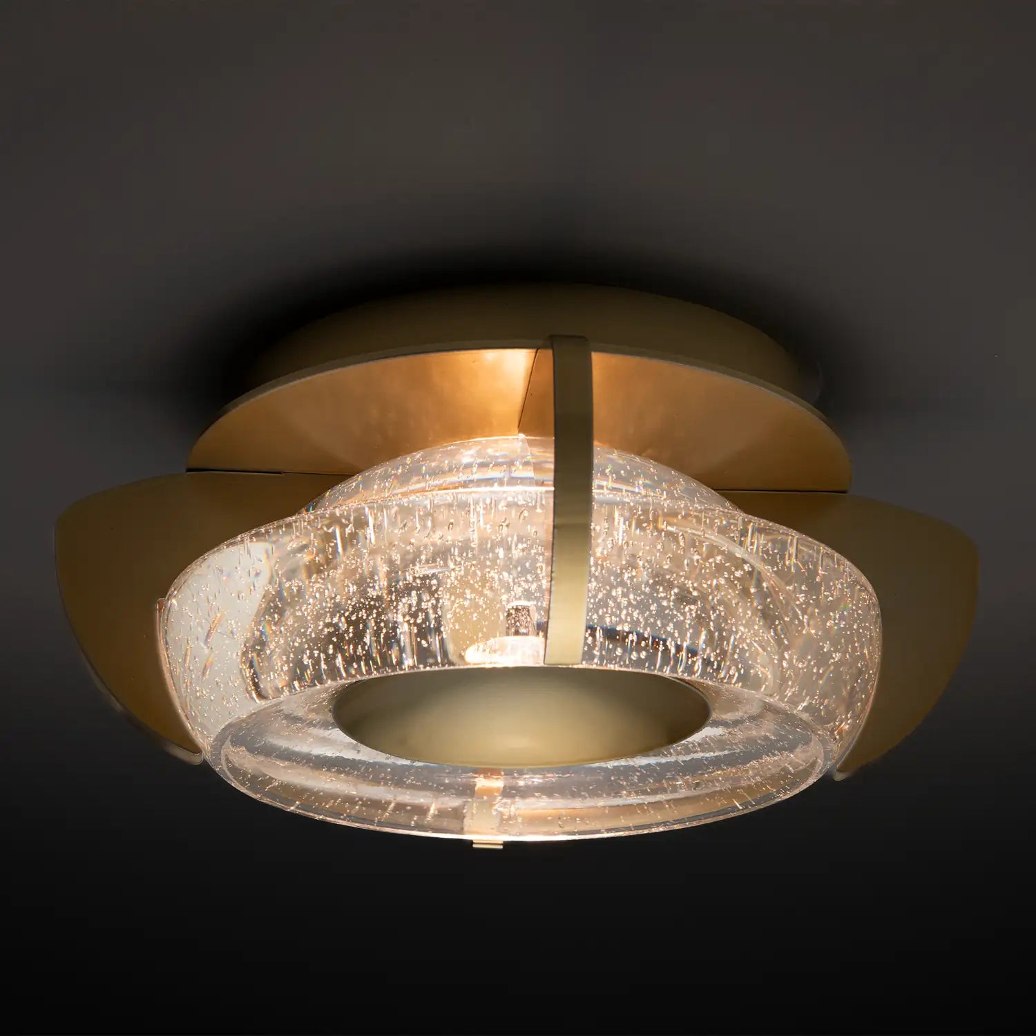 Art & Alchemy, Lustra Sconce/Flush Mount, WALL SCONCES