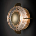 Art & Alchemy, Lustra Sconce/Flush Mount, WALL SCONCES
