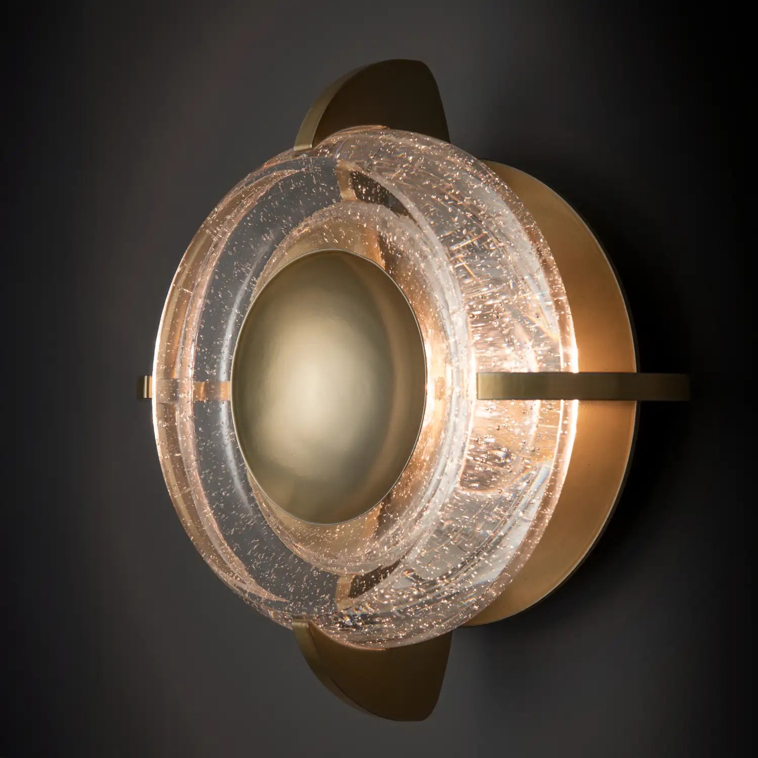 Art & Alchemy, Lustra Sconce/Flush Mount, WALL SCONCES