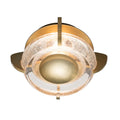 Art & Alchemy, Lustra Sconce/Flush Mount, WALL SCONCES
