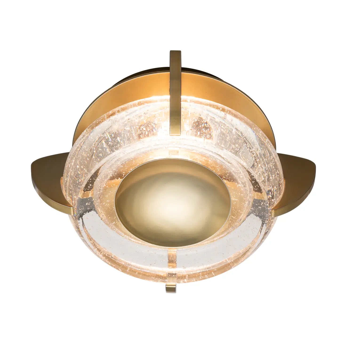 Art & Alchemy, Lustra Sconce/Flush Mount, WALL SCONCES