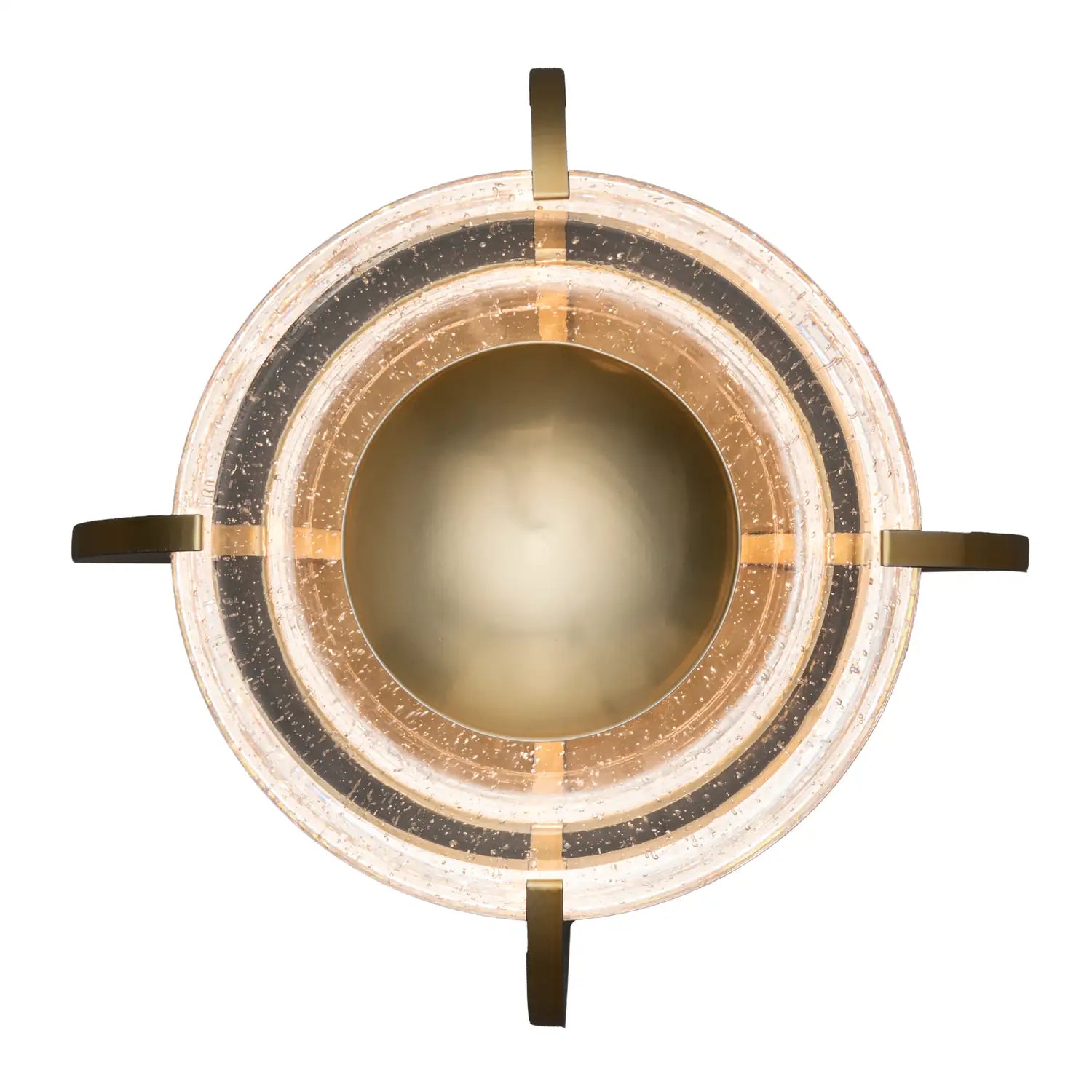 Art & Alchemy, Lustra Sconce/Flush Mount, WALL SCONCES