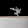 Art & Alchemy, Coral Table Lamp, TABLE LAMPS