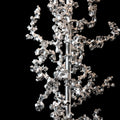 Art & Alchemy, Coral Table Lamp, TABLE LAMPS