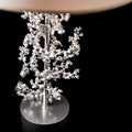 Art & Alchemy, Coral Table Lamp, TABLE LAMPS