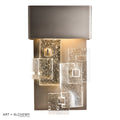 Hubbardton Forge, Fusion LED Sconce, WALL SCONCES