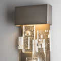 Hubbardton Forge, Fusion LED Sconce, WALL SCONCES
