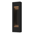 Hubbardton Forge, Procession Outdoor Sconce, OUTDOOR WALL LIGHTS