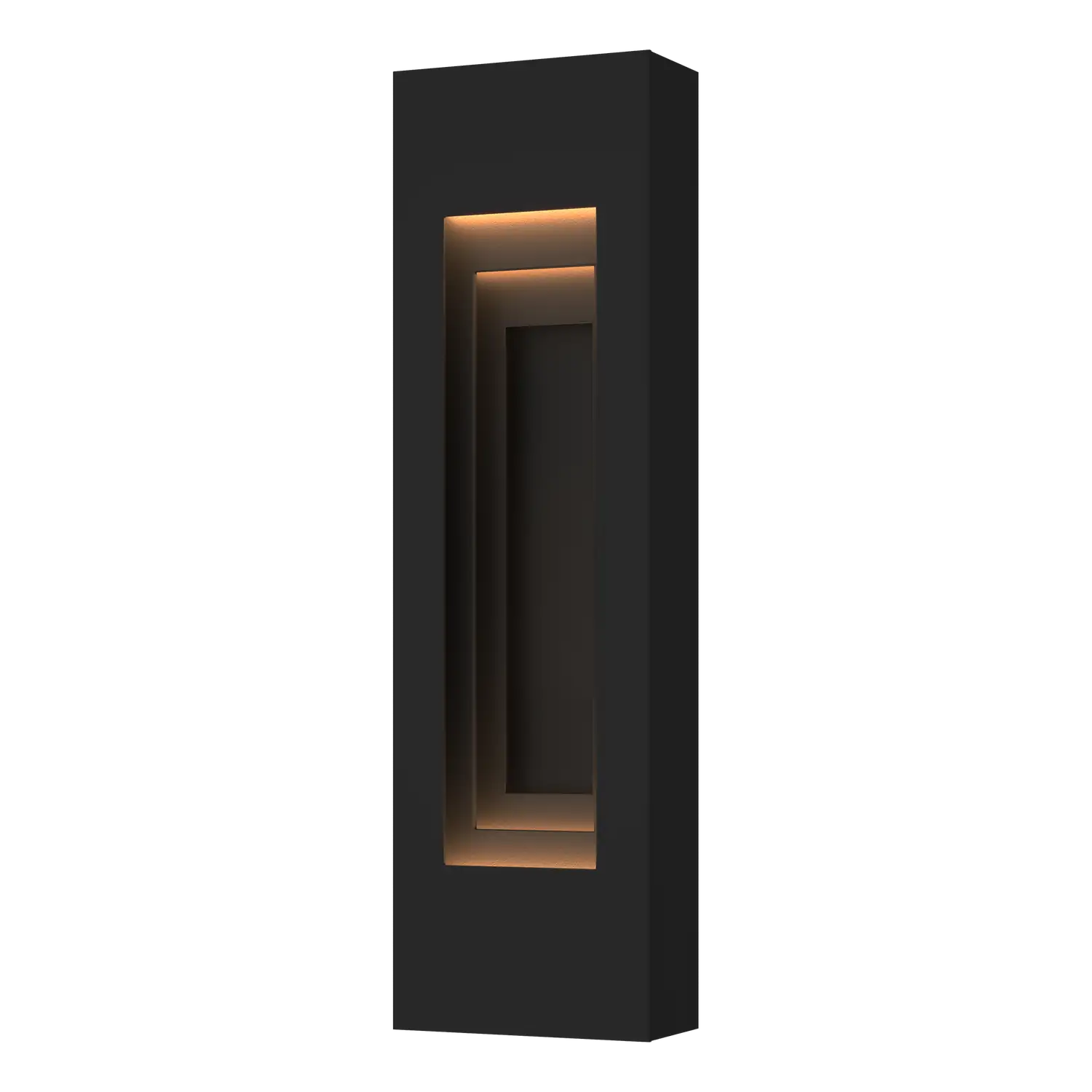Hubbardton Forge, Procession Outdoor Sconce, OUTDOOR WALL LIGHTS