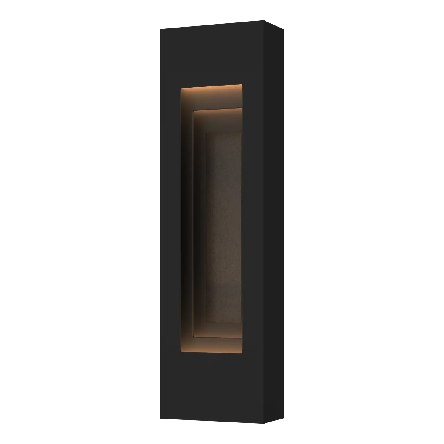 Hubbardton Forge, Procession Outdoor Sconce, OUTDOOR WALL LIGHTS