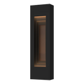 Hubbardton Forge, Procession Outdoor Sconce, OUTDOOR WALL LIGHTS