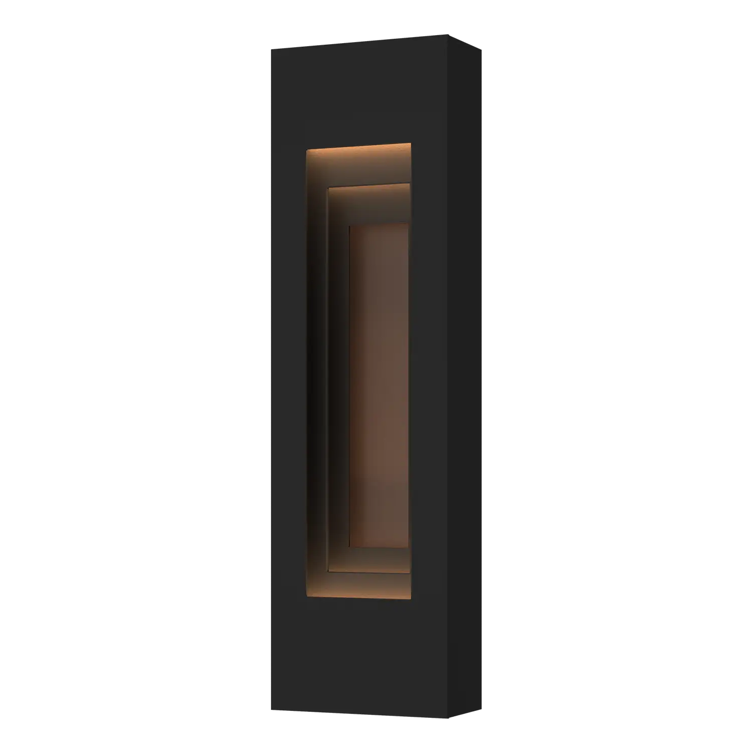 Hubbardton Forge, Procession Outdoor Sconce, OUTDOOR WALL LIGHTS