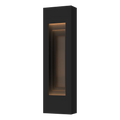 Hubbardton Forge, Procession Outdoor Sconce, OUTDOOR WALL LIGHTS