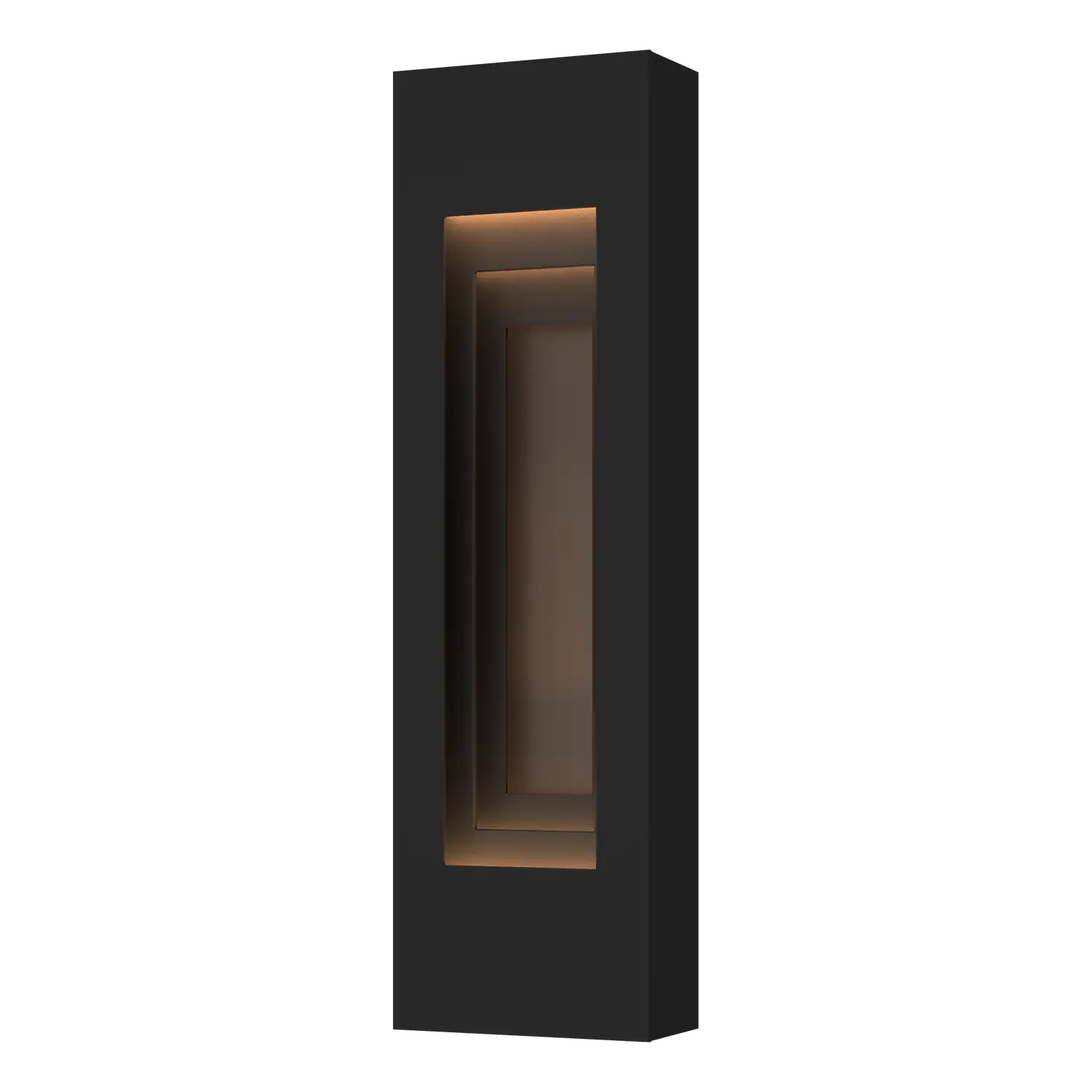 Hubbardton Forge, Procession Outdoor Sconce, OUTDOOR WALL LIGHTS