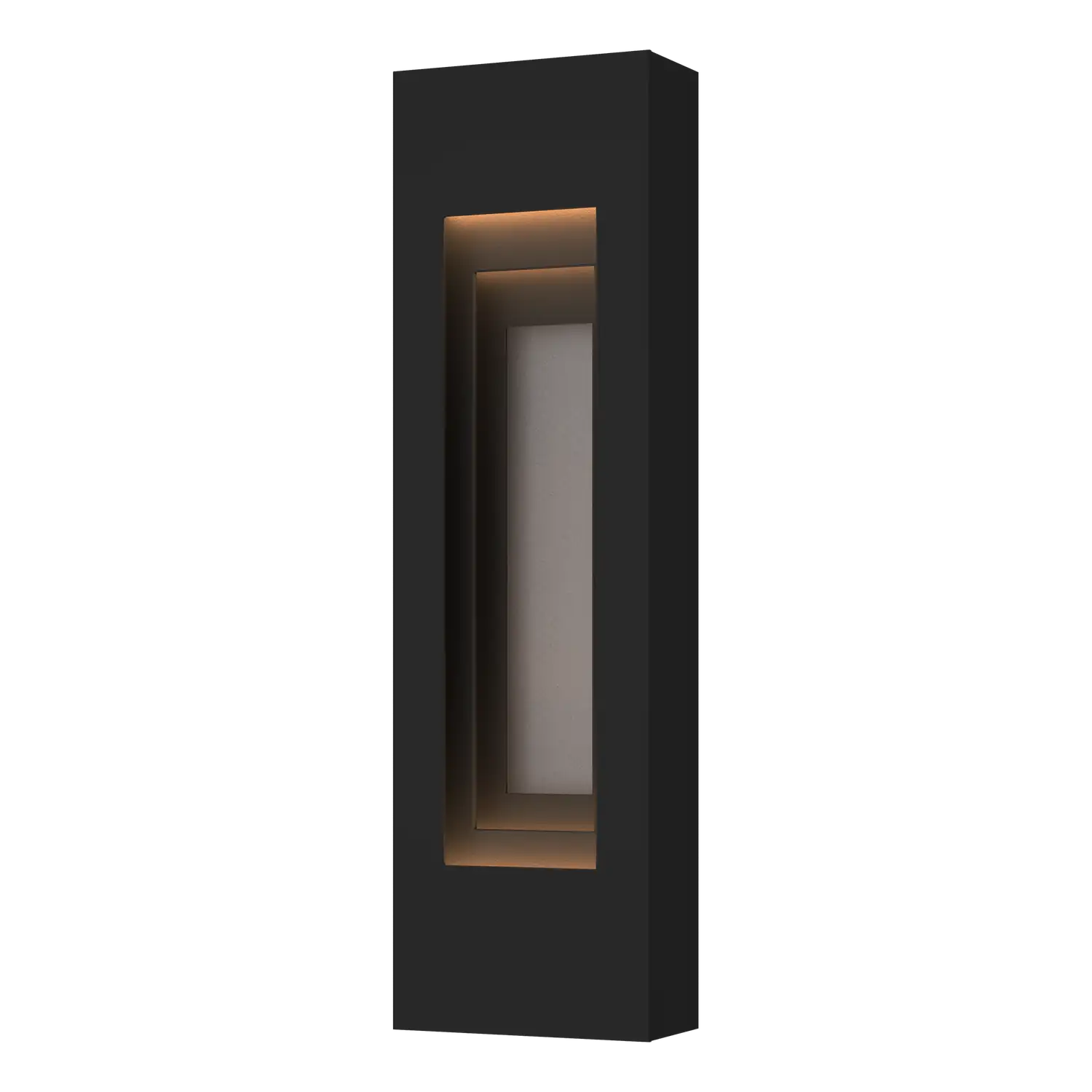 Hubbardton Forge, Procession Outdoor Sconce, OUTDOOR WALL LIGHTS