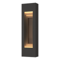 Hubbardton Forge, Procession Outdoor Sconce, OUTDOOR WALL LIGHTS