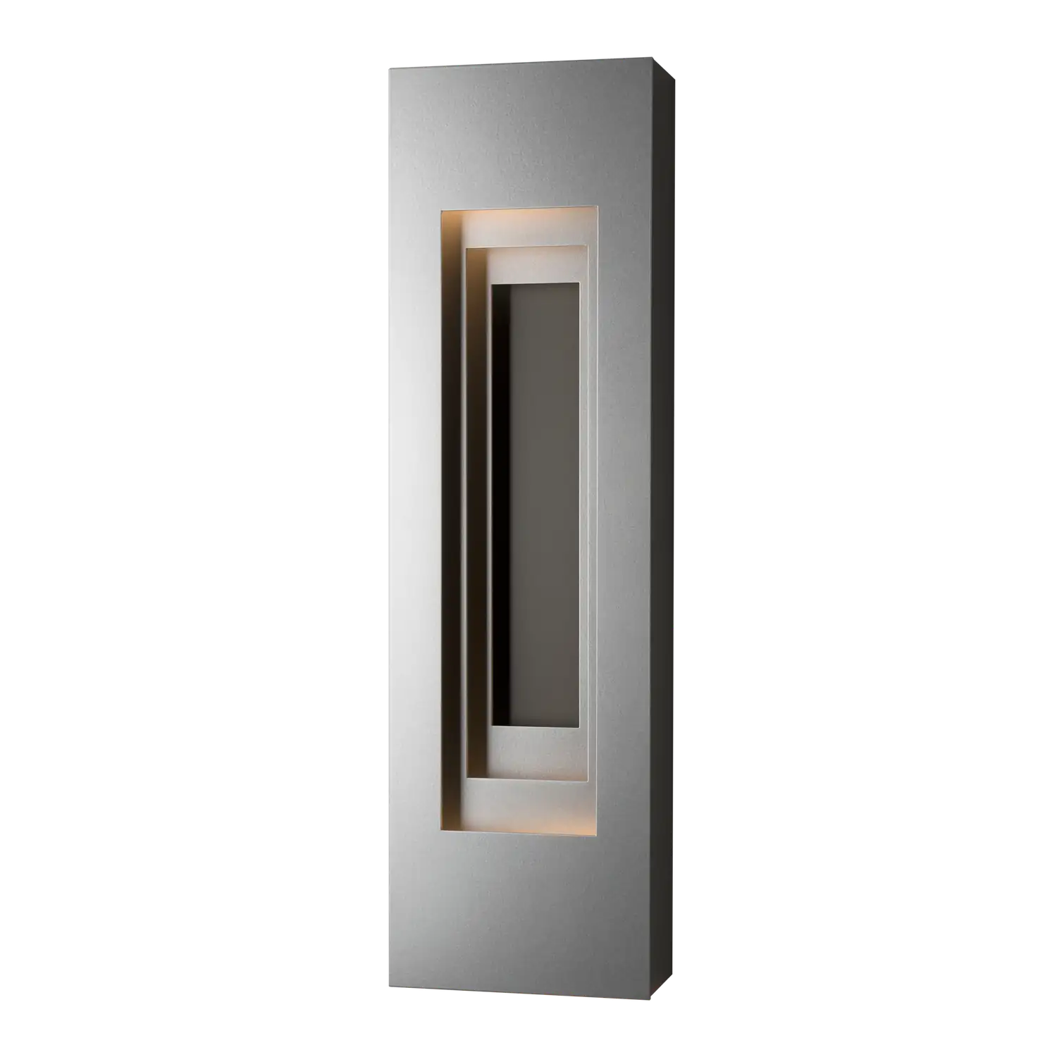 Hubbardton Forge, Procession Outdoor Sconce, OUTDOOR WALL LIGHTS