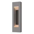 Hubbardton Forge, Procession Outdoor Sconce, OUTDOOR WALL LIGHTS
