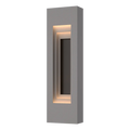Hubbardton Forge, Procession Outdoor Sconce, OUTDOOR WALL LIGHTS