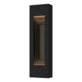 Hubbardton Forge, Procession Outdoor Sconce, OUTDOOR WALL LIGHTS