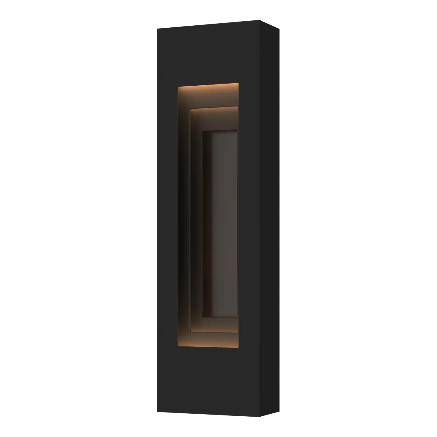 Hubbardton Forge, Procession Outdoor Sconce, OUTDOOR WALL LIGHTS