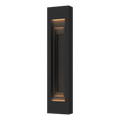 Hubbardton Forge, Procession Outdoor Sconce, OUTDOOR WALL LIGHTS