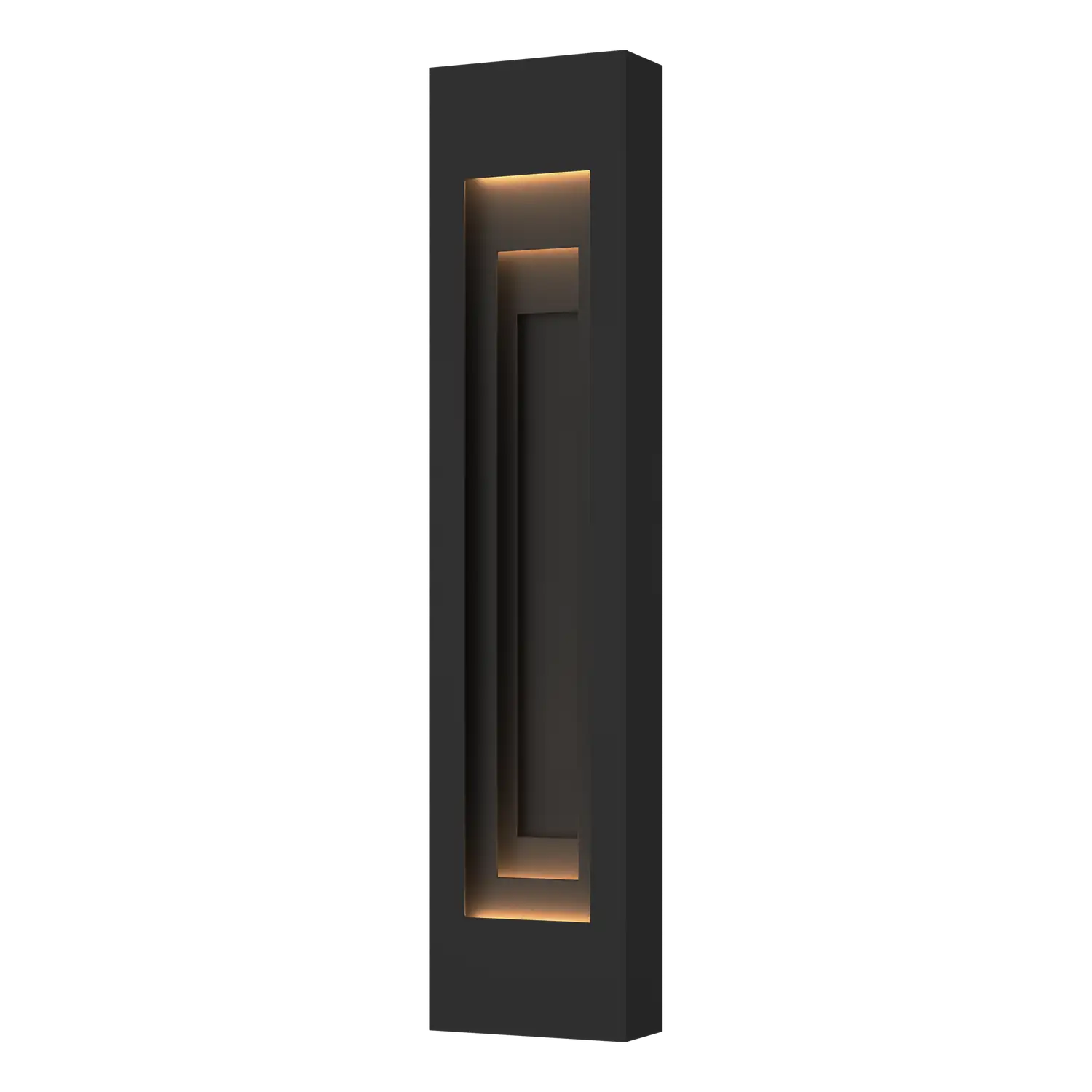 Hubbardton Forge, Procession Outdoor Sconce, OUTDOOR WALL LIGHTS