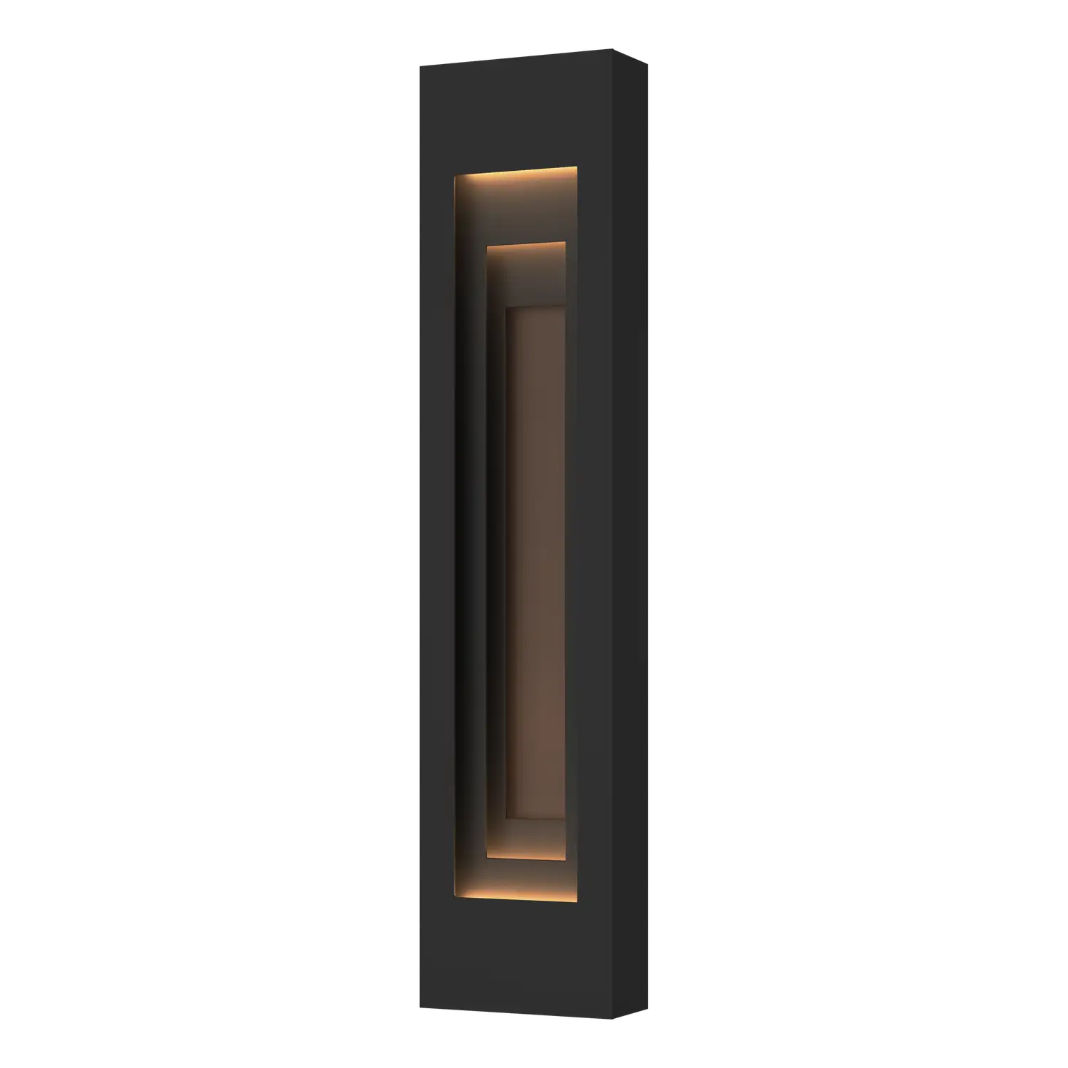 Hubbardton Forge, Procession Outdoor Sconce, OUTDOOR WALL LIGHTS