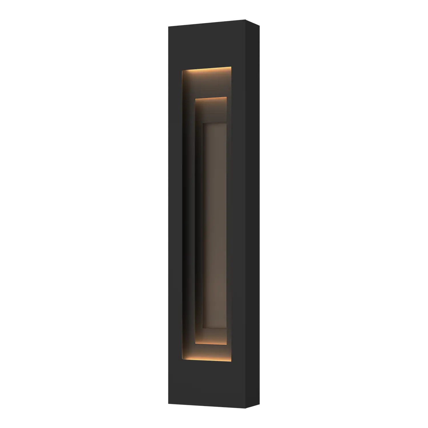Hubbardton Forge, Procession Outdoor Sconce, OUTDOOR WALL LIGHTS