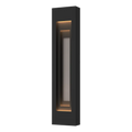 Hubbardton Forge, Procession Outdoor Sconce, OUTDOOR WALL LIGHTS