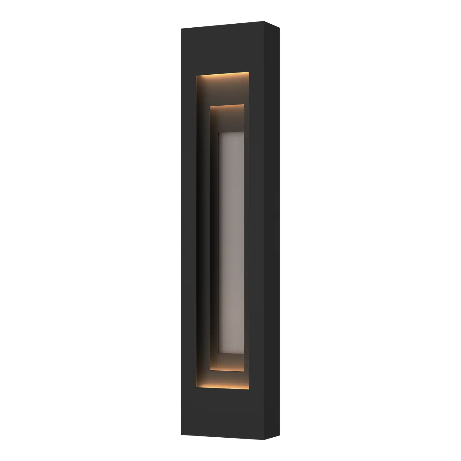 Hubbardton Forge, Procession Outdoor Sconce, OUTDOOR WALL LIGHTS
