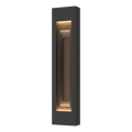 Hubbardton Forge, Procession Outdoor Sconce, OUTDOOR WALL LIGHTS