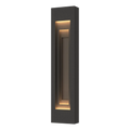 Hubbardton Forge, Procession Outdoor Sconce, OUTDOOR WALL LIGHTS