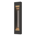 Hubbardton Forge, Procession Outdoor Sconce, OUTDOOR WALL LIGHTS