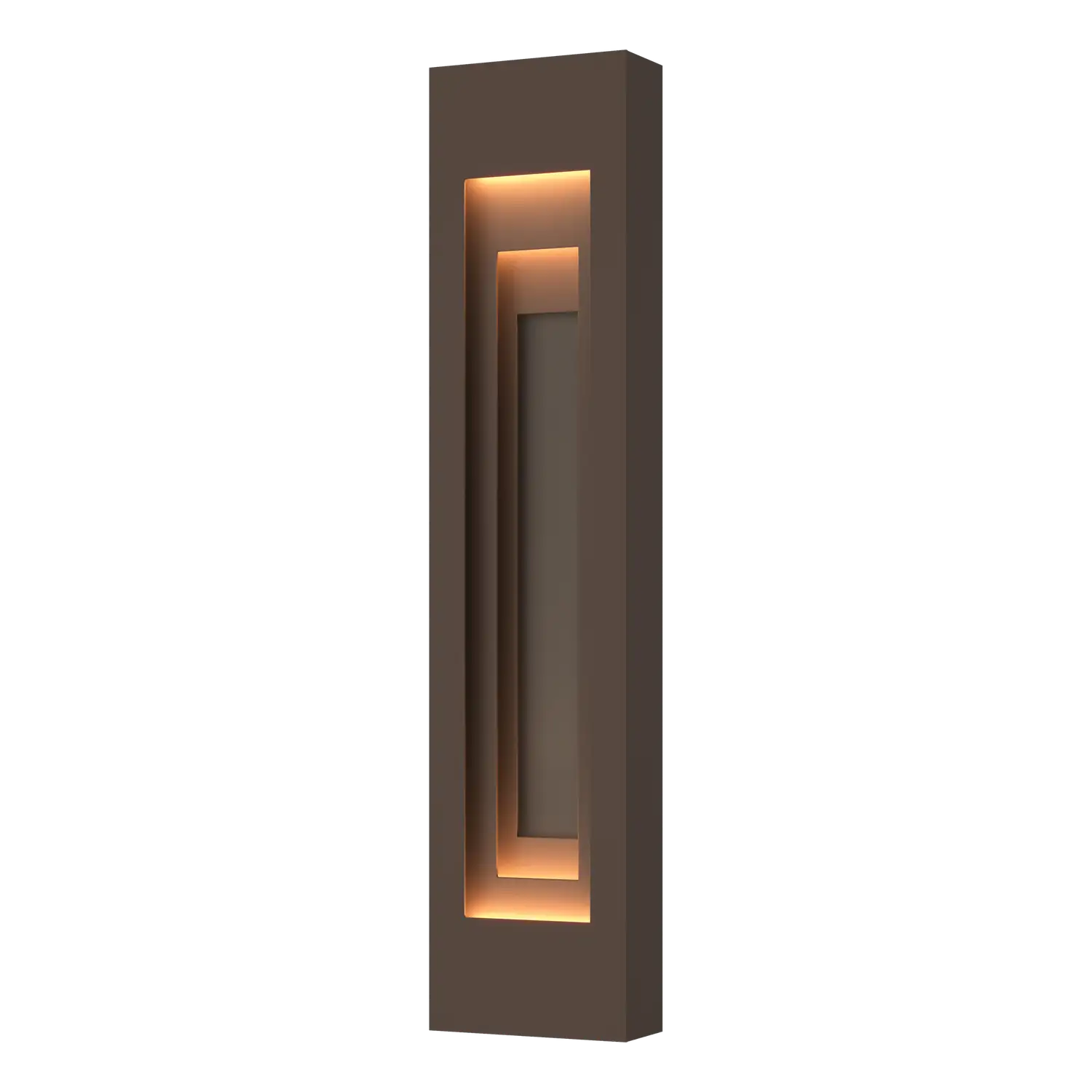 Hubbardton Forge, Procession Outdoor Sconce, OUTDOOR WALL LIGHTS