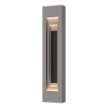 Hubbardton Forge, Procession Outdoor Sconce, OUTDOOR WALL LIGHTS