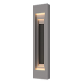 Hubbardton Forge, Procession Outdoor Sconce, OUTDOOR WALL LIGHTS