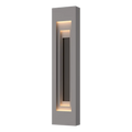Hubbardton Forge, Procession Outdoor Sconce, OUTDOOR WALL LIGHTS