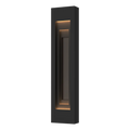Hubbardton Forge, Procession Outdoor Sconce, OUTDOOR WALL LIGHTS