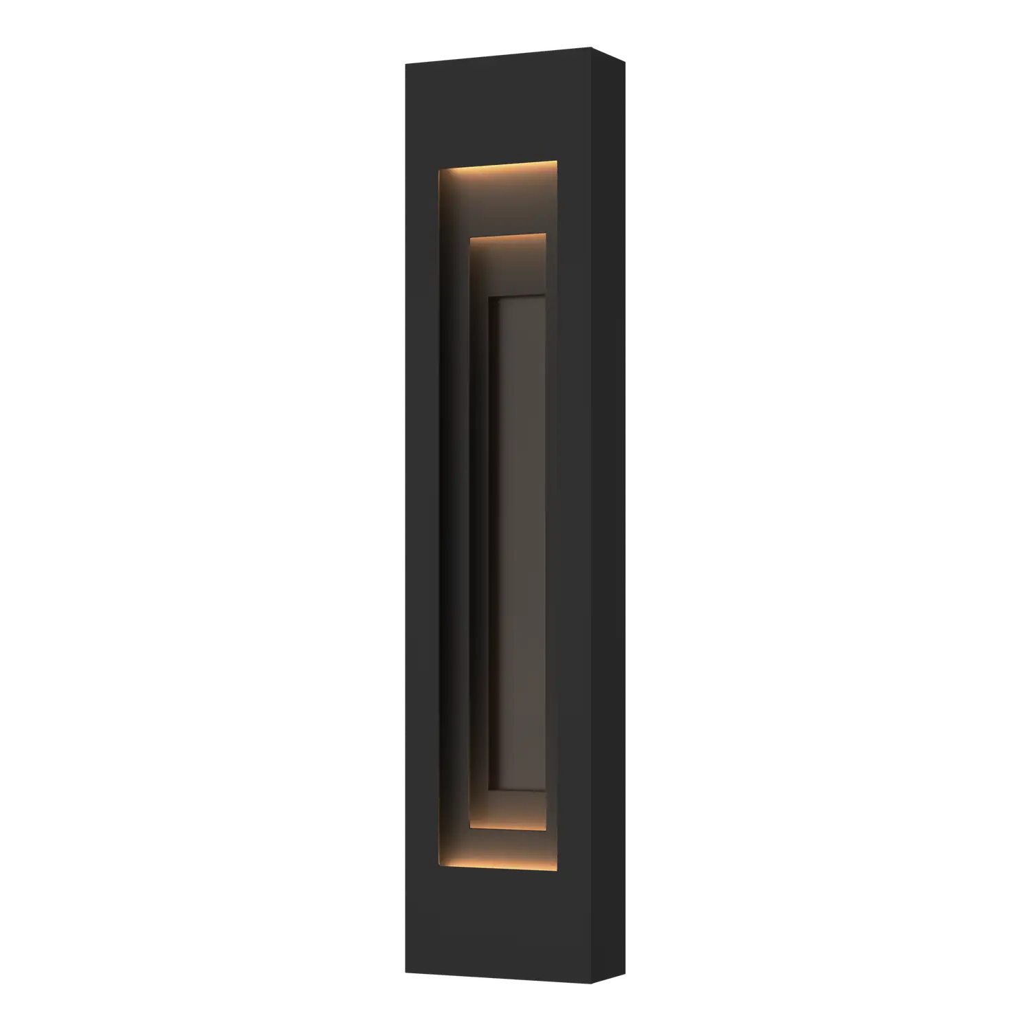 Hubbardton Forge, Procession Outdoor Sconce, OUTDOOR WALL LIGHTS