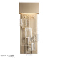 Hubbardton Forge, Fusion LED Sconce, WALL SCONCES