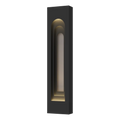 Hubbardton Forge, Procession Arch Outdoor Sconce, OUTDOOR WALL LIGHTS