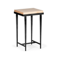 Hubbardton Forge Wick Side Table - Decorative Accents