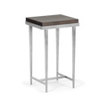 Hubbardton Forge Wick Side Table - Decorative Accents