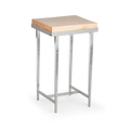 Hubbardton Forge Wick Side Table - Decorative Accents